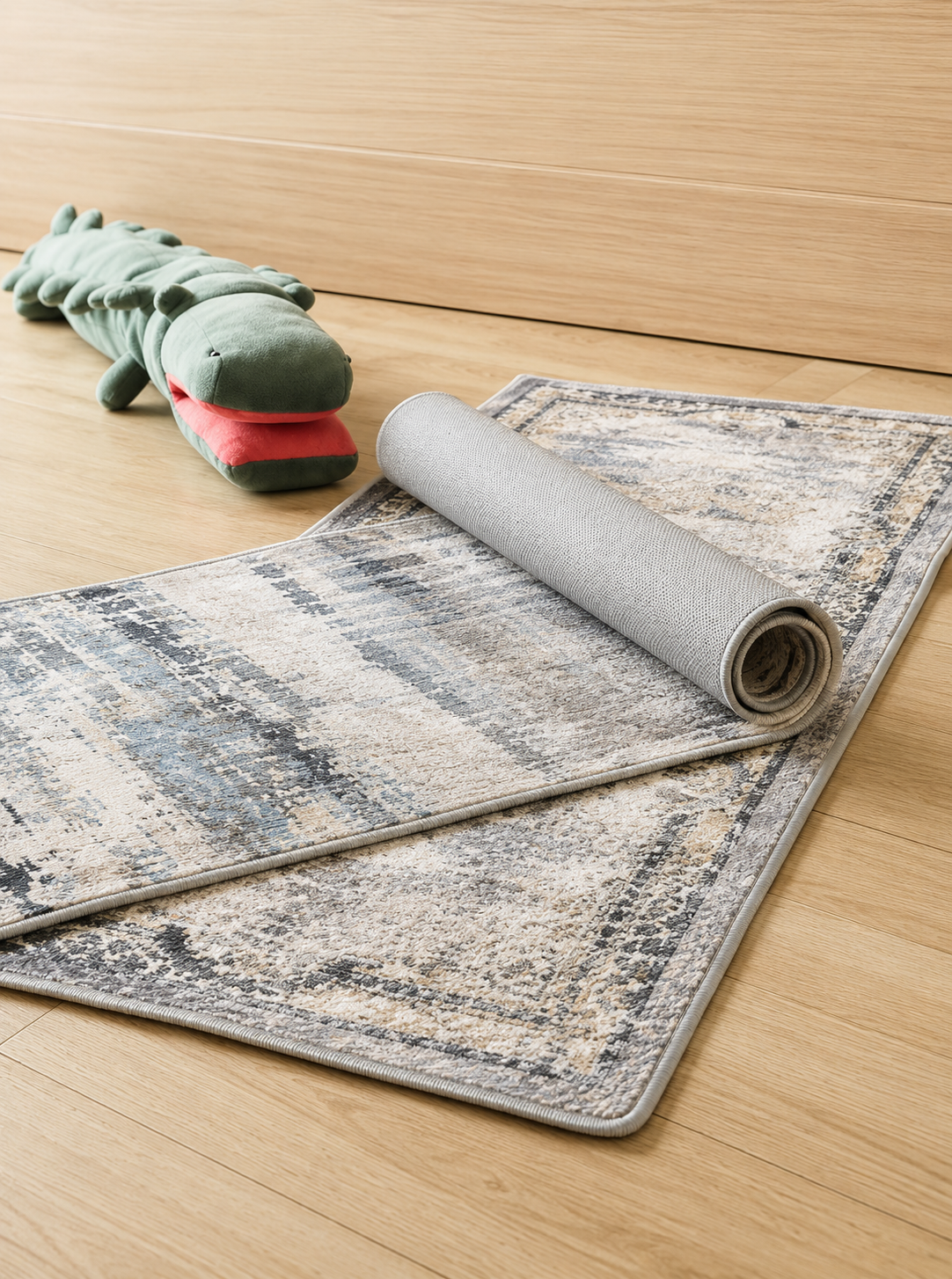 Carpet