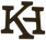 Karigari Homes - Home