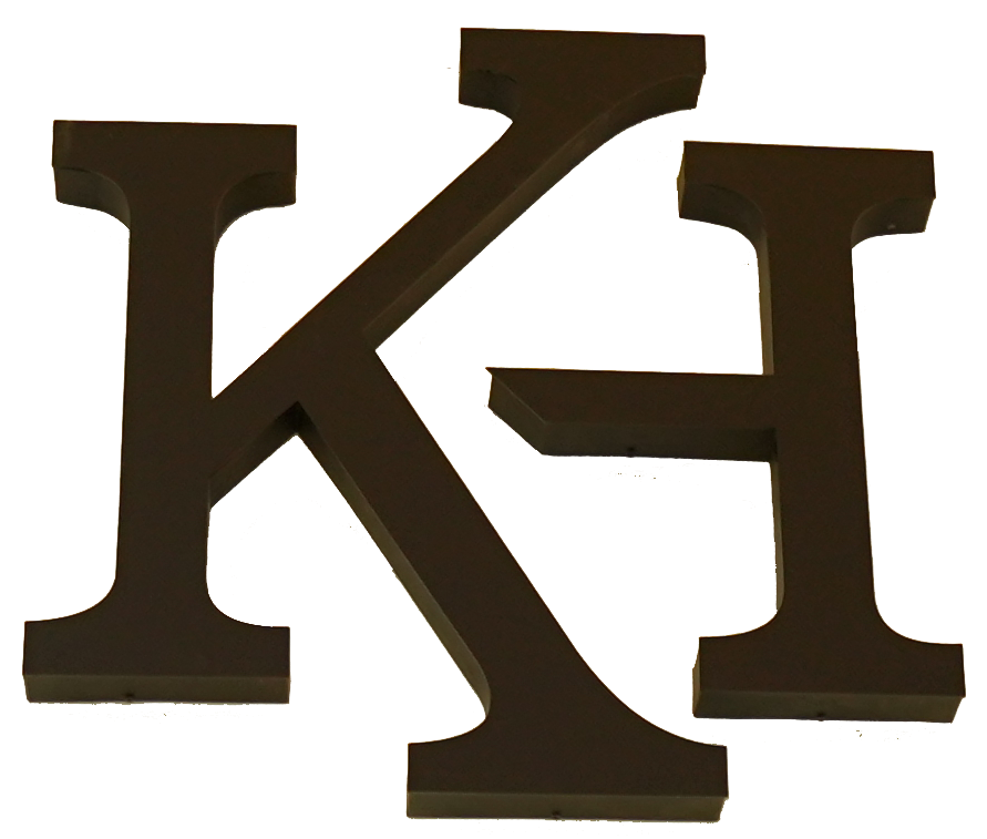 Karigari Homes