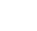 Karigari Homes