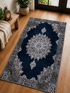 Premium Designer Mats