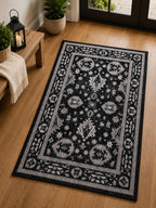 Premium Designer Mats