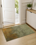 Premium Designer Mats