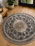 Premium Designer Mats