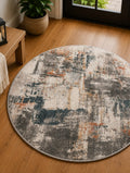 Premium Designer Mats