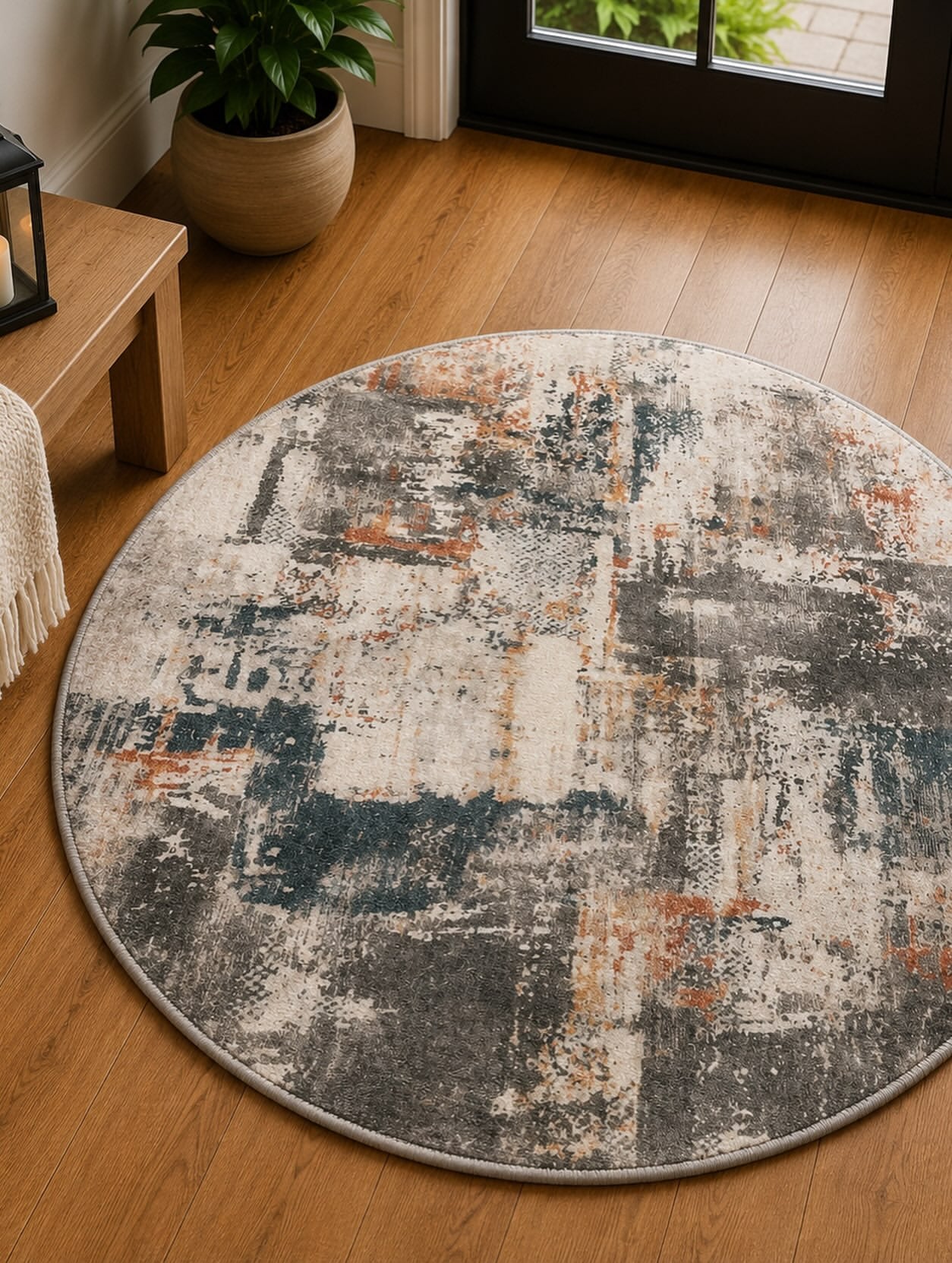 Premium Designer Mats