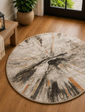 Premium Designer Mats