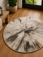 Premium Designer Mats