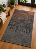 Premium Designer Mats