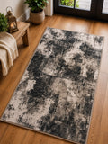 Premium Designer Mats