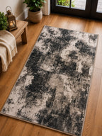Premium Designer Mats