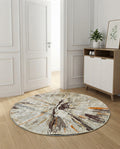 Premium Designer Mats