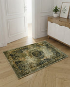 Premium Designer Mats