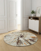 Premium Designer Mats