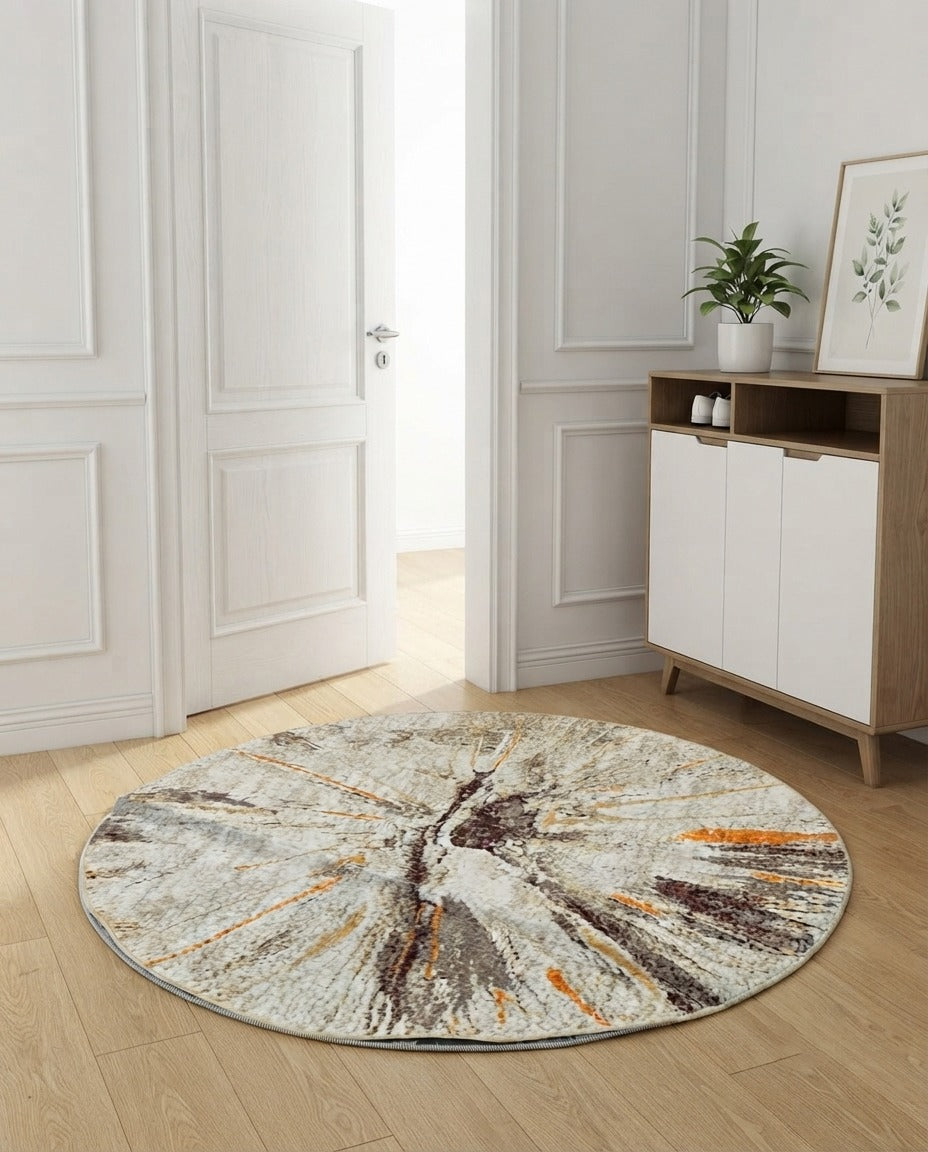 Premium Designer Mats