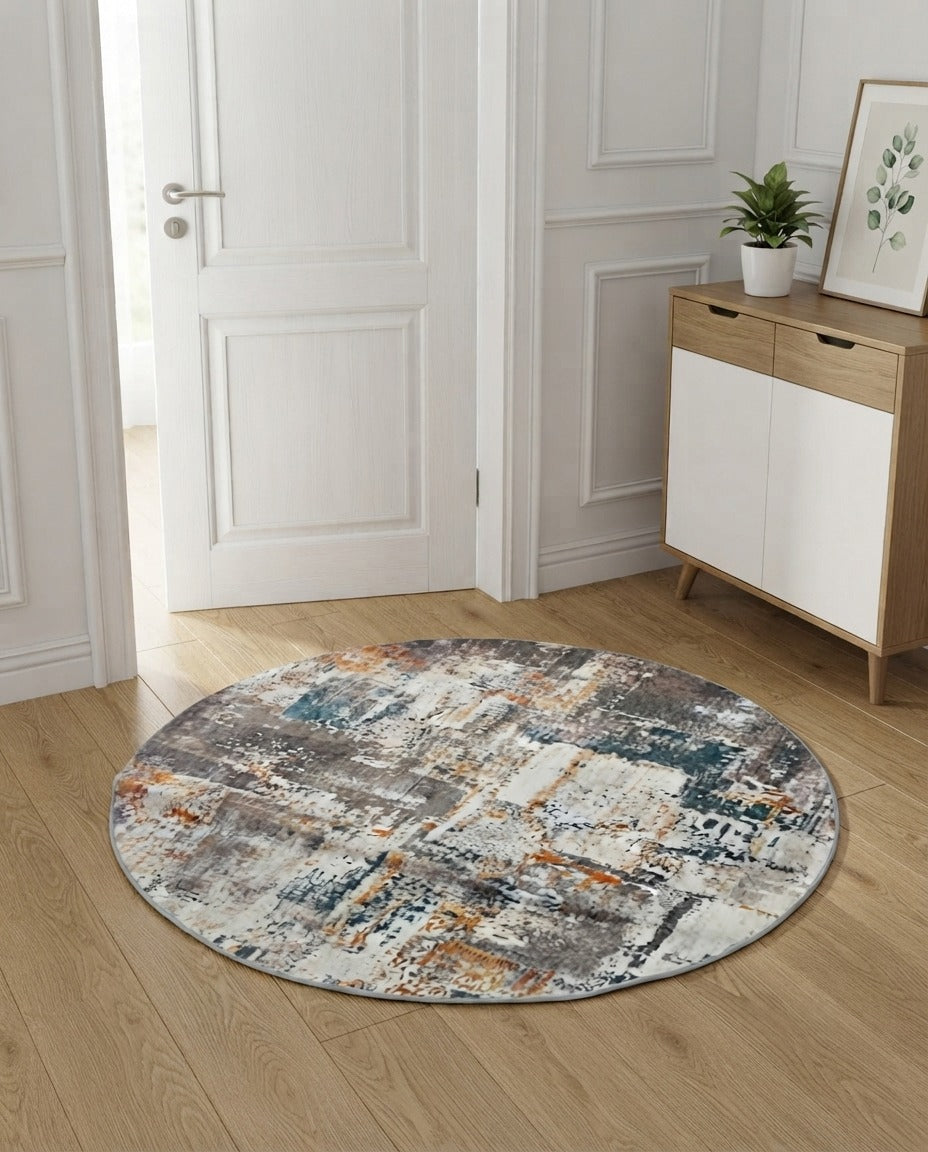Premium Designer Mats