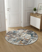 Premium Designer Mats