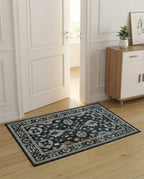 Premium Designer Mats