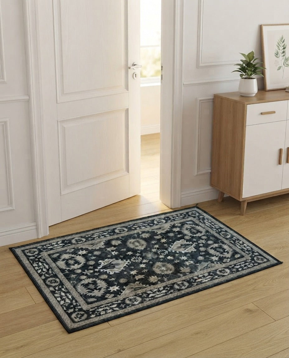 Premium Designer Mats