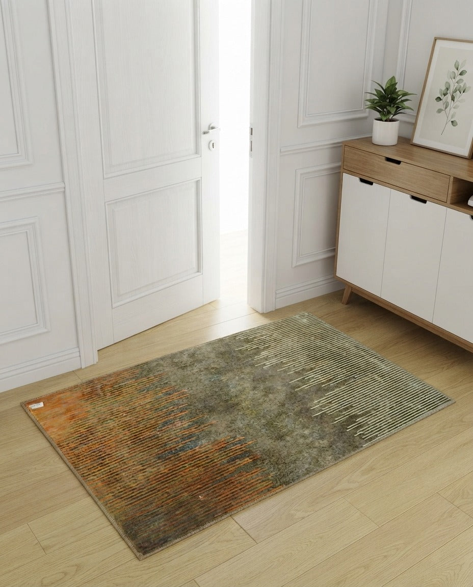 Premium Designer Mats