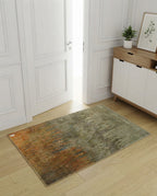 Premium Designer Mats