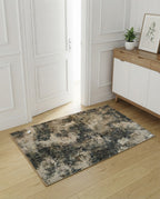 Premium Designer Mats