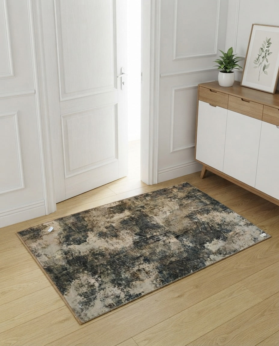 Premium Designer Mats