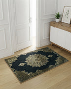 Premium Designer Mats