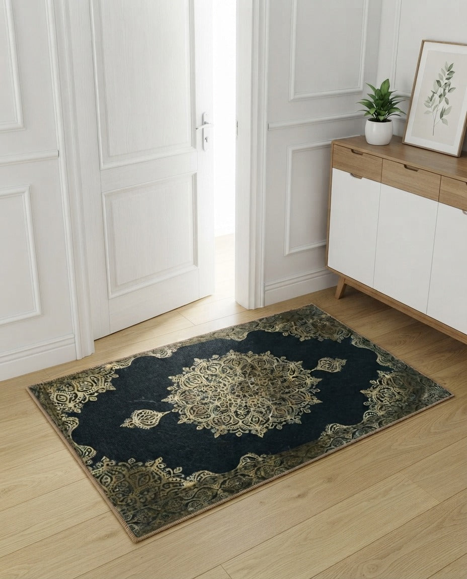 Premium Designer Mats