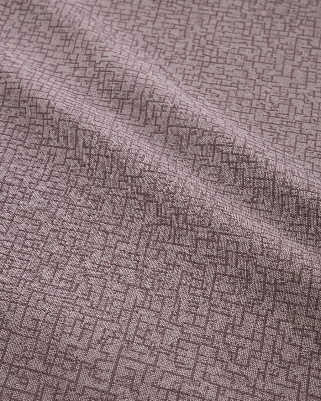 Premium King Size Cotton Bedsheet Set