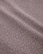 Premium King Size Cotton Bedsheet Set