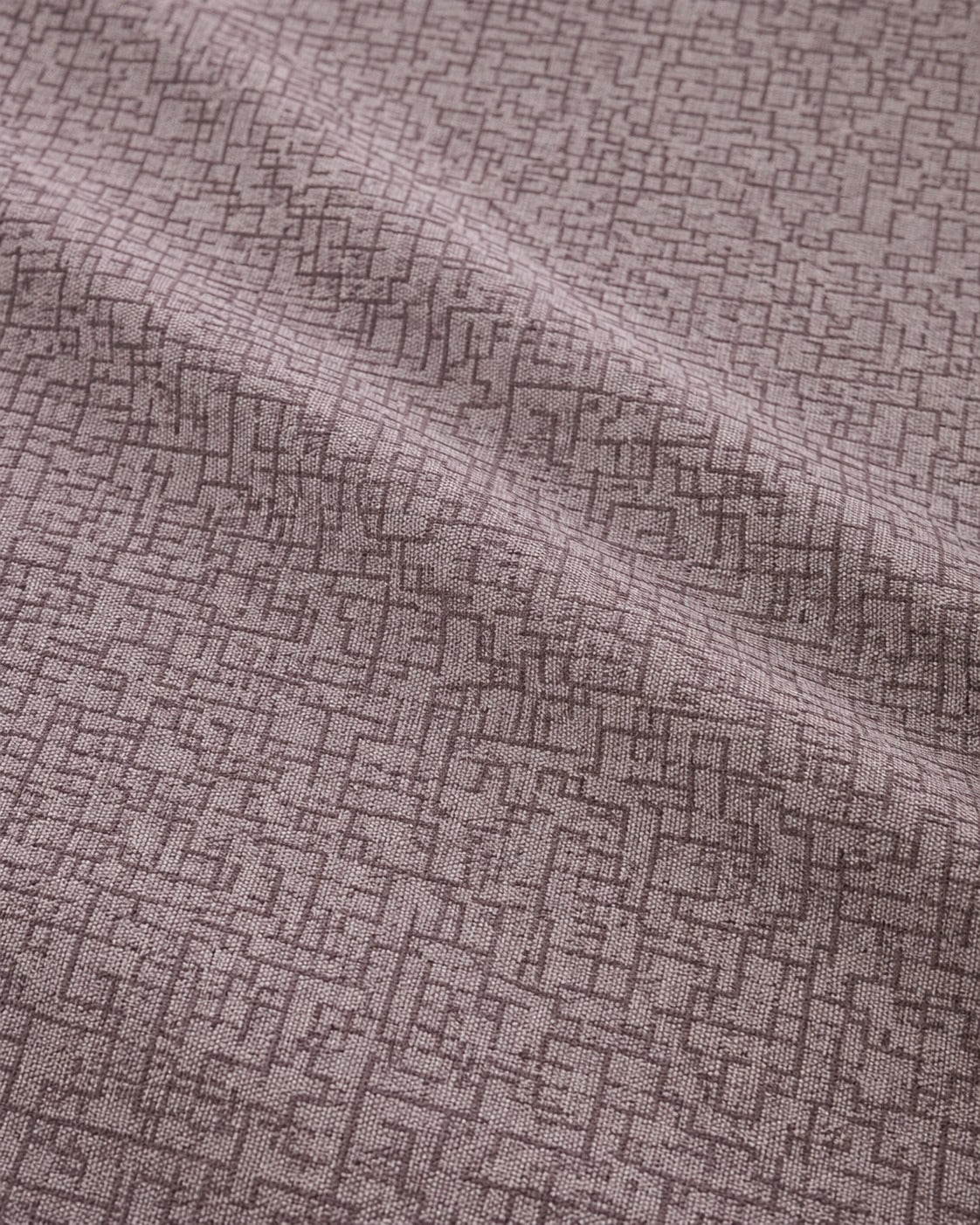 Premium King Size Cotton Bedsheet Set