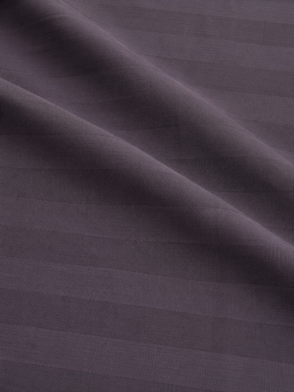 Premium Super King Size Cotton Bedsheet Set