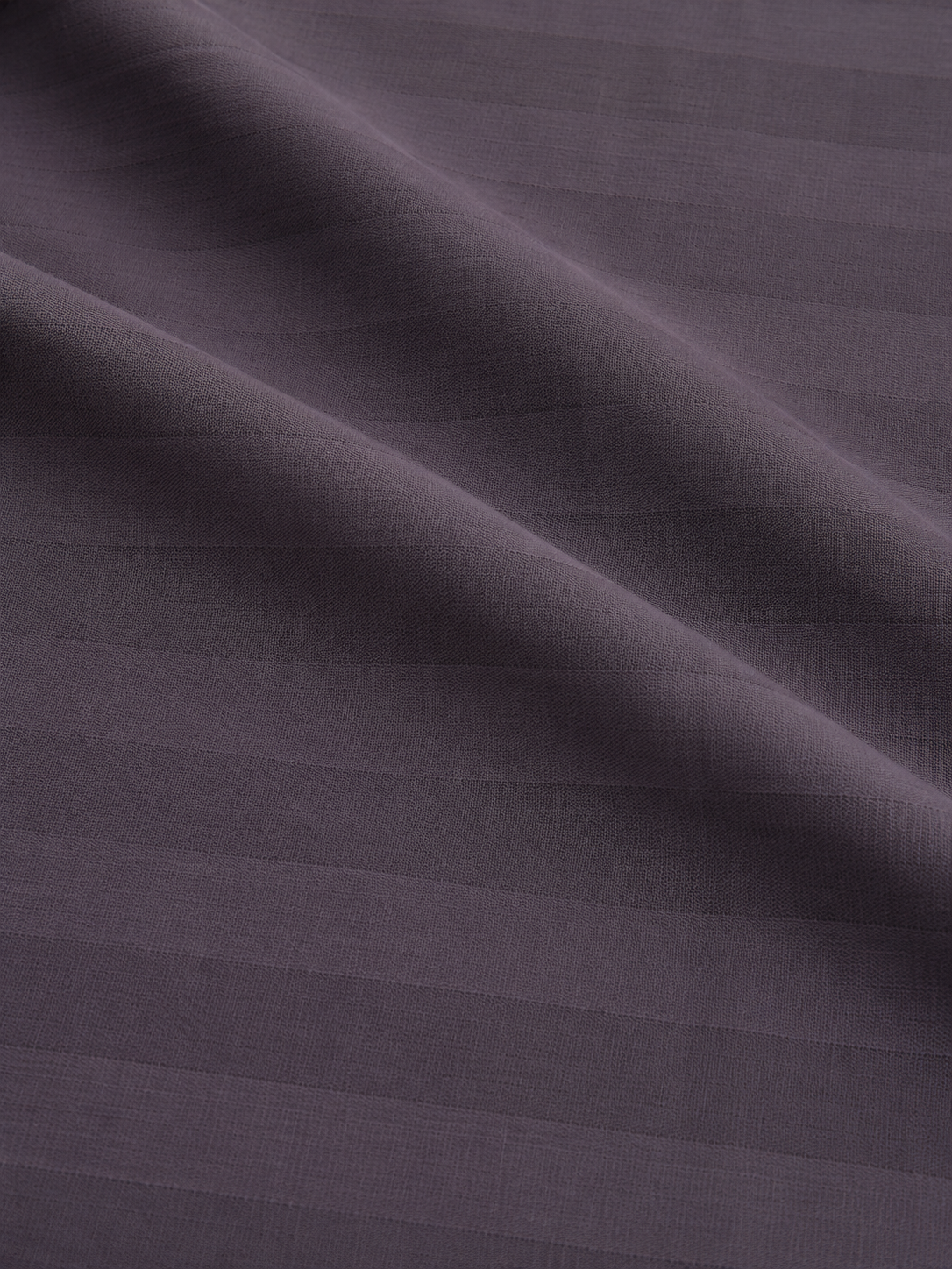 Premium Super King Size Cotton Bedsheet Set